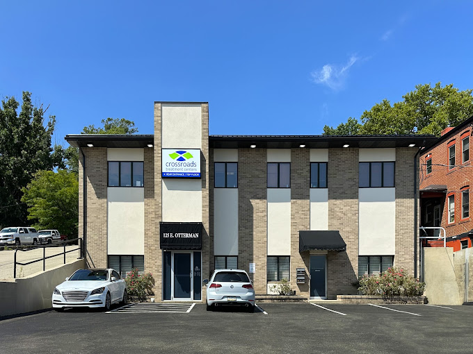 Crossroads Treatment Center Greensburg Pennsylvania 