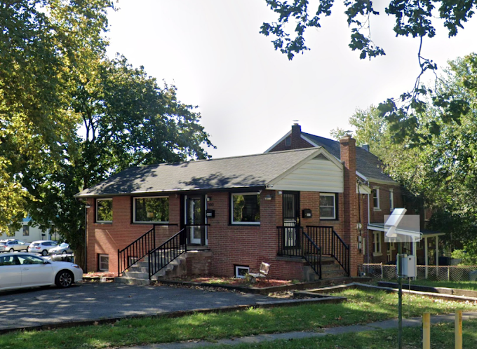 Crossroads Treatment Center Lancaster Pennsylvania 