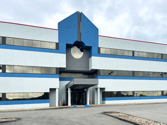 Crossroads Treatment Center Mt Pleasant Pennsylvania 
