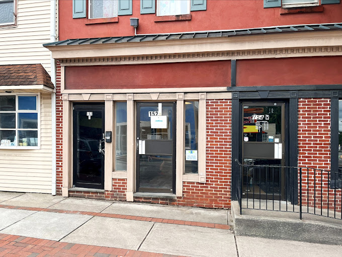 Crossroads Treatment Center Norristown Pennsylvania 