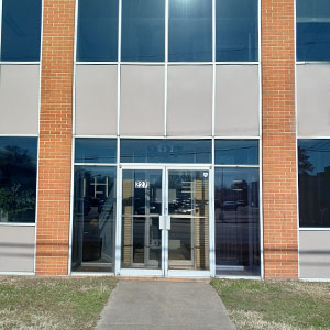 Crossroads Treatment Center Richmond Virginia   