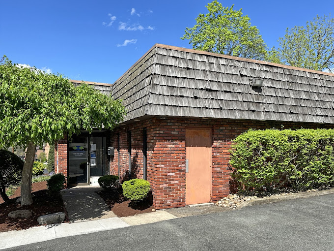 Crossroads Treatment Center Wilmerding Pennsylvania 