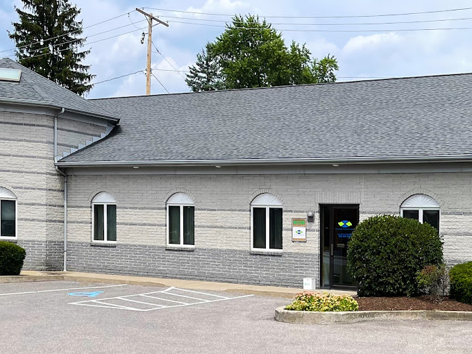 Crossroads Treatment Centers Altoona Pennsylvania   