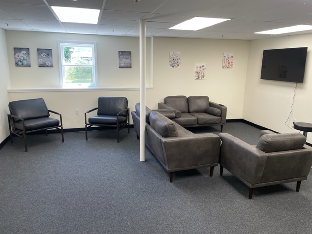 Crown Adolescent Health Norwell Massachusetts 