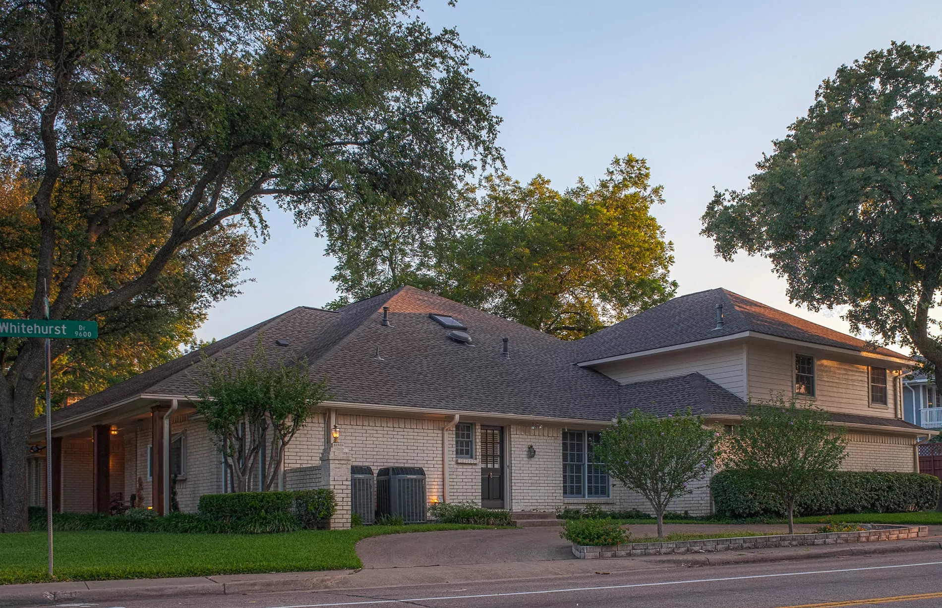Dallas Sober Living Solutions Highlands Men Dallas Texas 