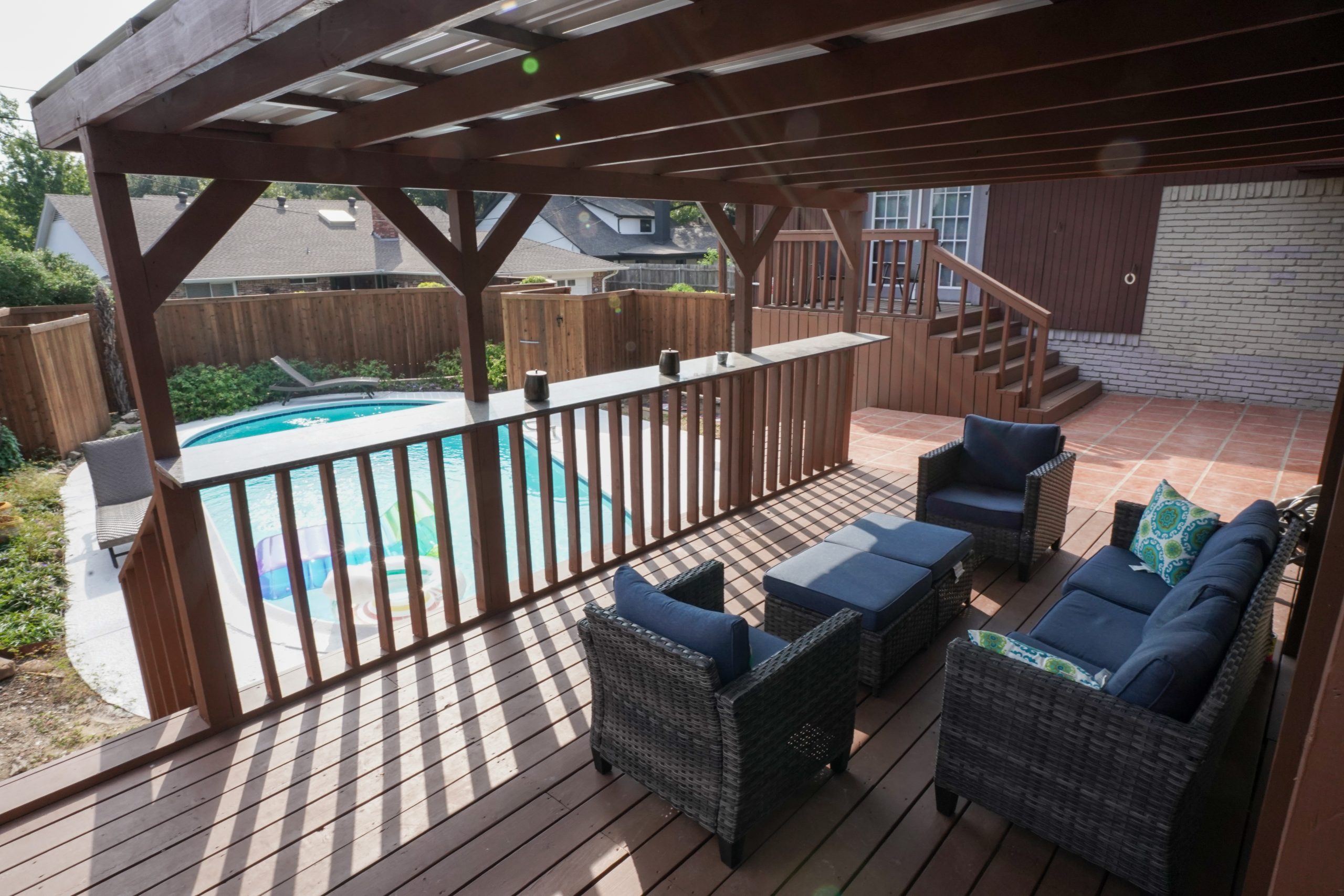 Dallas Sober Living Solutions Highlands Women Dallas Texas 