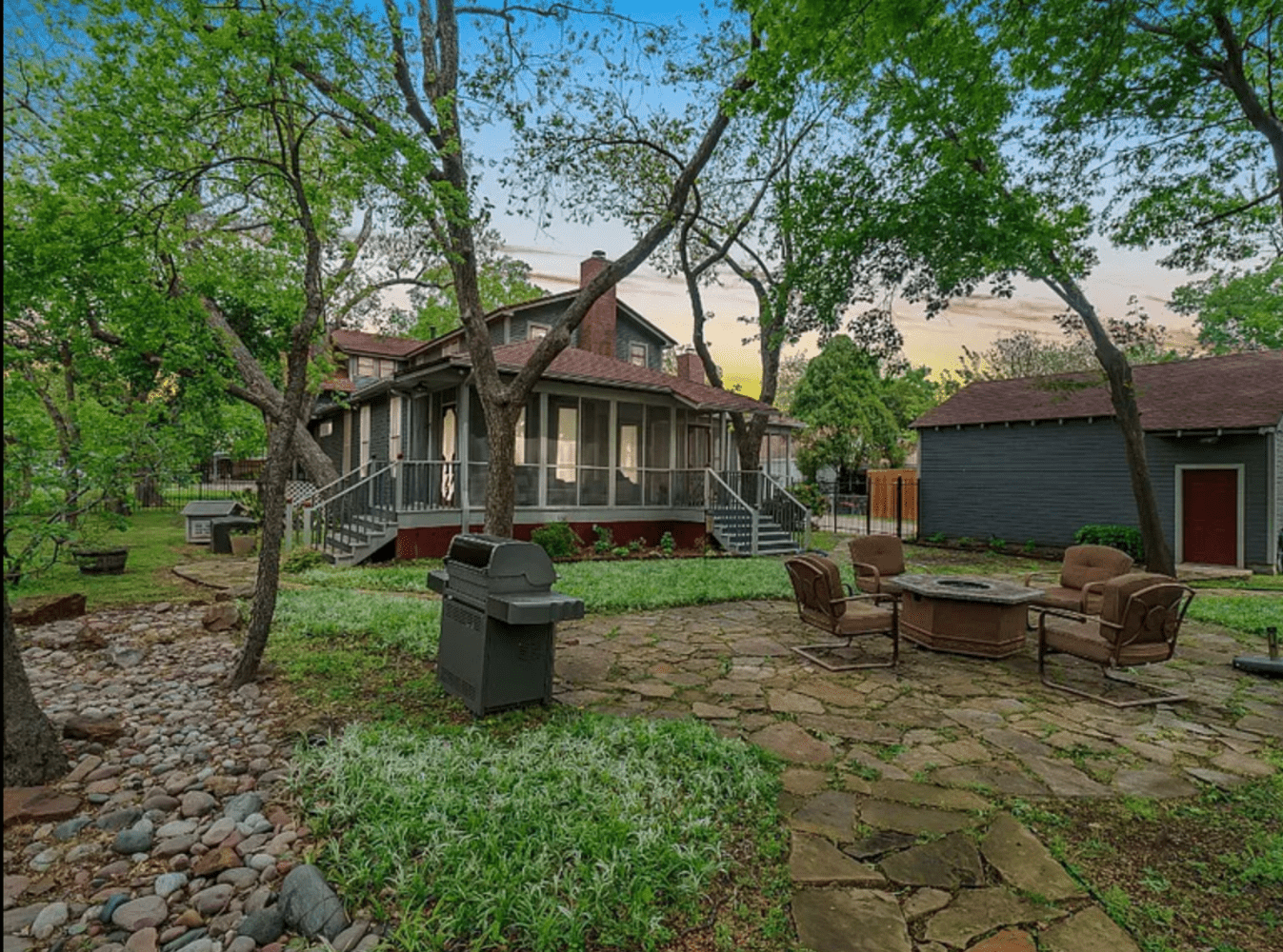 Dallas Sober Living Solutions Plano Texas 