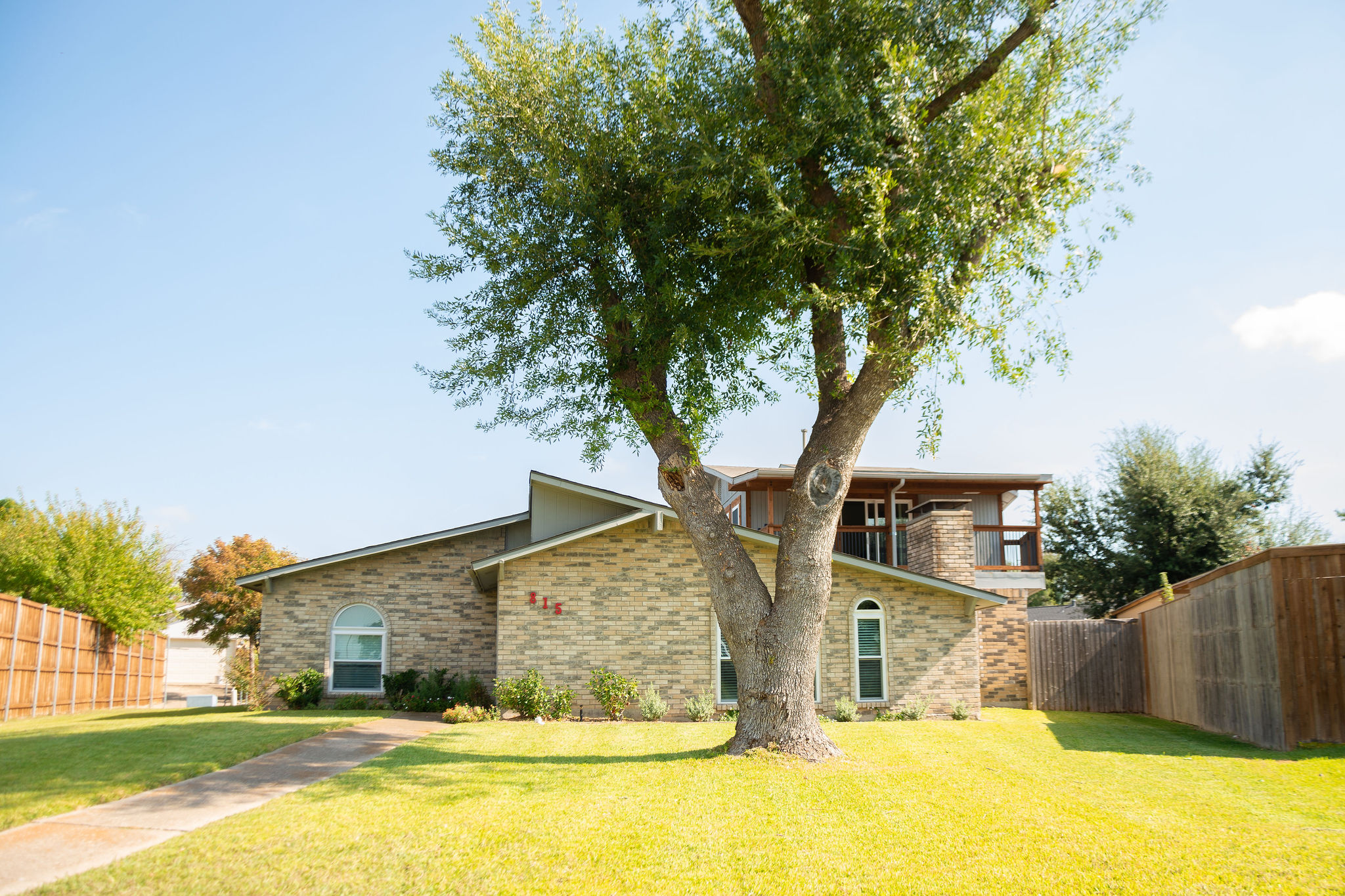 Dallas Sober Living Solutions Richardson Texas 