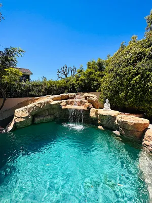 Dana Shores Recovery San Juan Capistrano California 