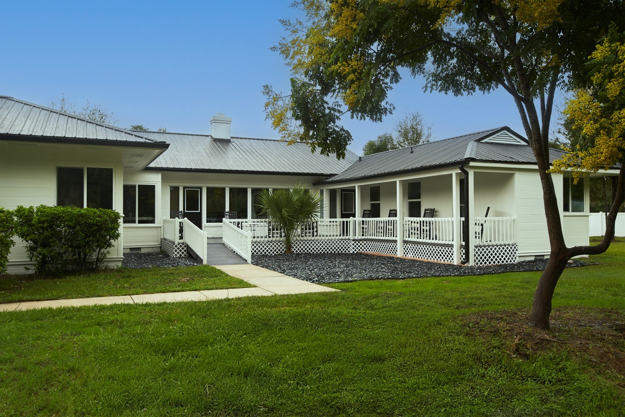 Deland Treatment Solutions Deland Florida 