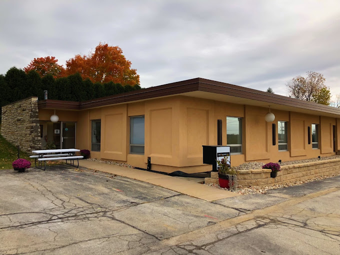 Denoon Recovery Center Waukesha Wisconsin 