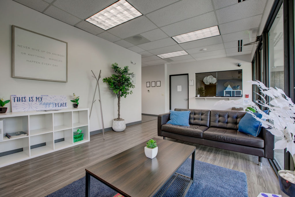 Denver Recovery Colorado 
