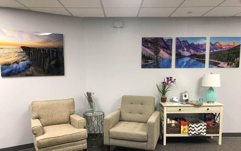 Denver Wellness Denver Colorado 
