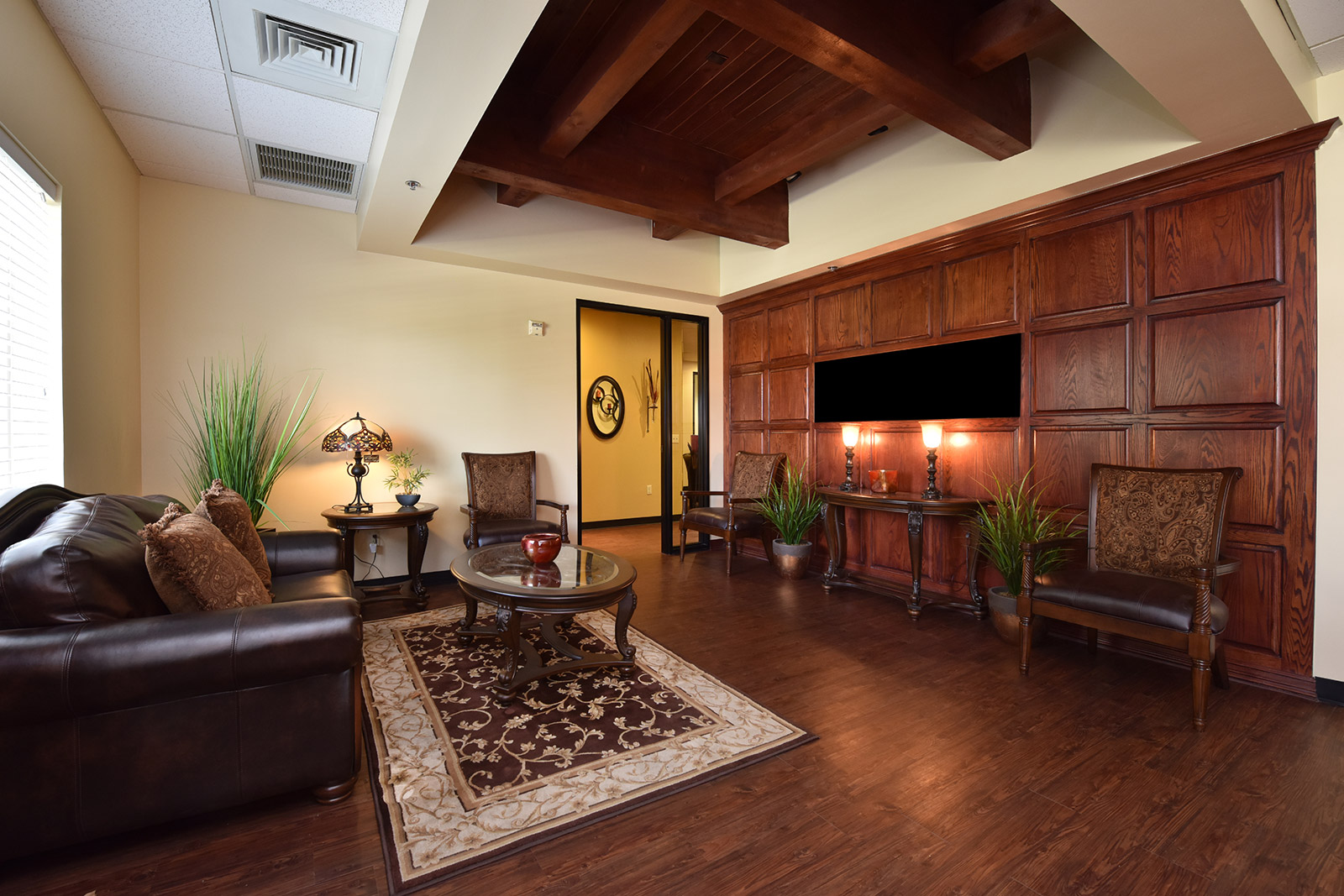 Desert Cove Recovery Arizona 