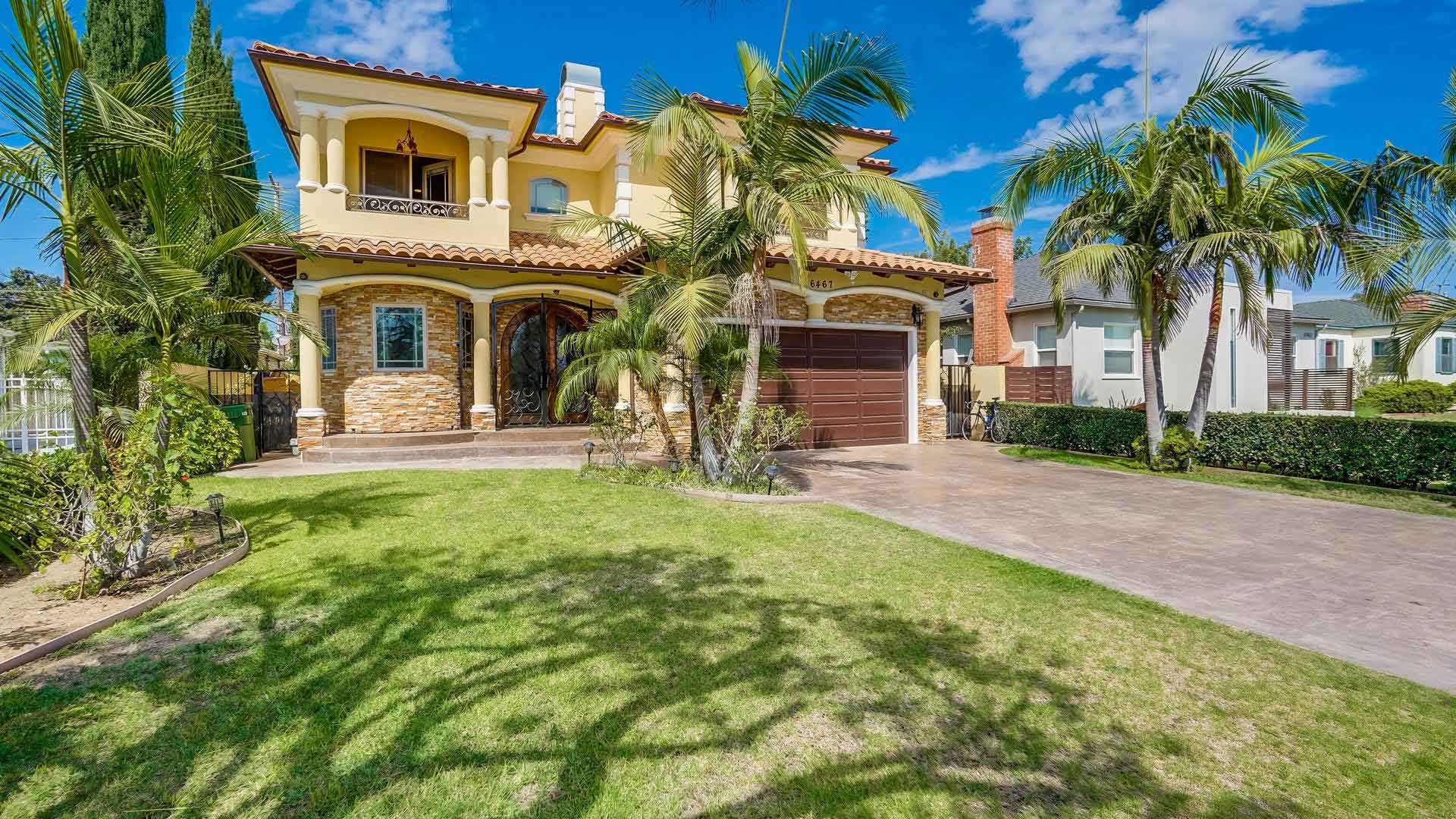 Design For Recovery Sober Living Playa Del Ray 