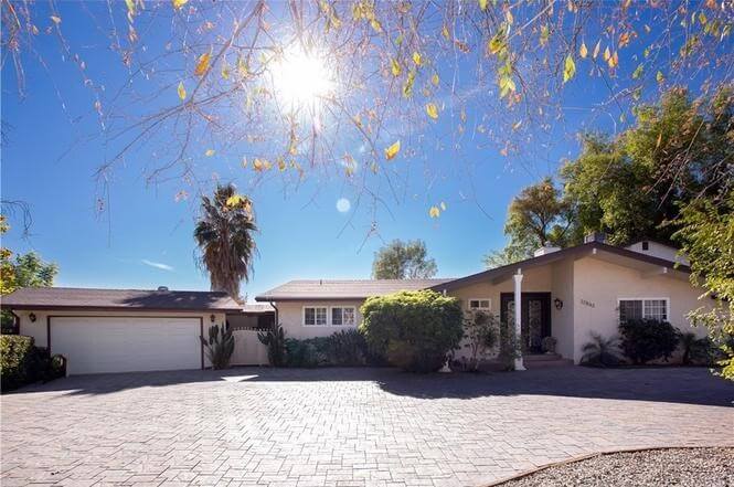 Destinations For Teens Woodland Hills Califonia 