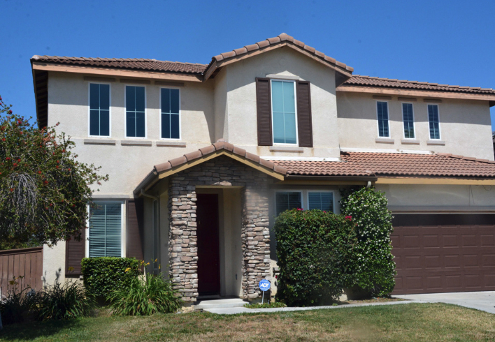 Destiny Recovery Redlands California 