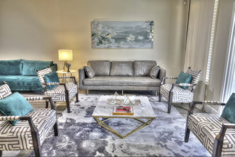 Diamond House Detox California 