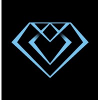 Diamond Recovery Boca Raton Florida 