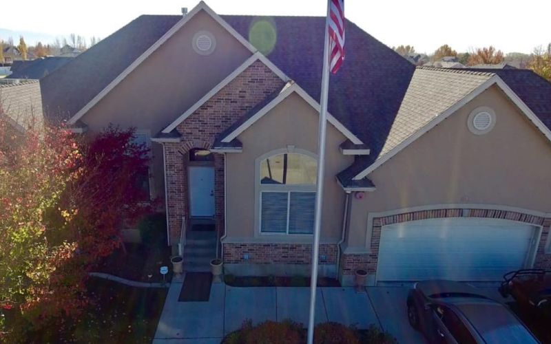 Diamond Recovery Kaysville Utah 