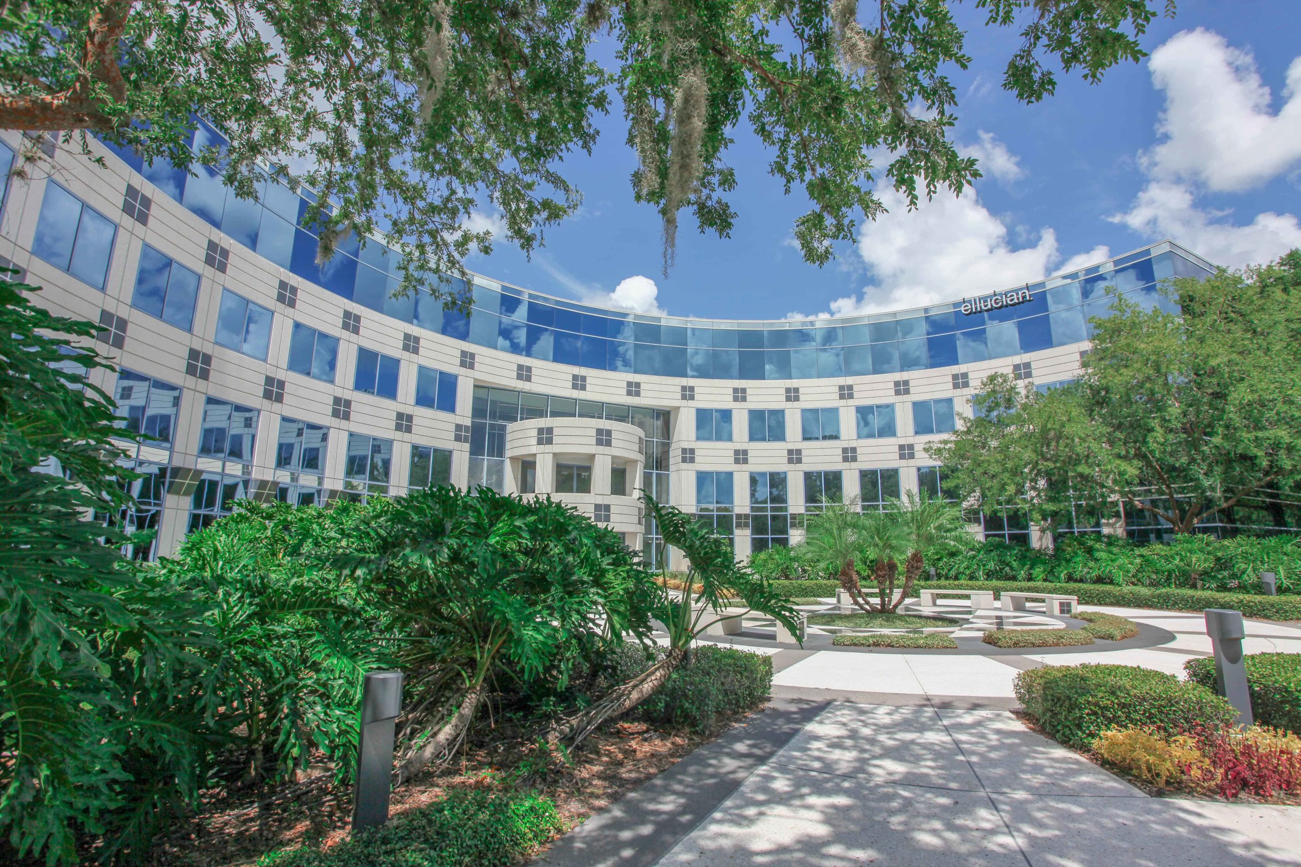 Discovery Mood Maitland Florida 