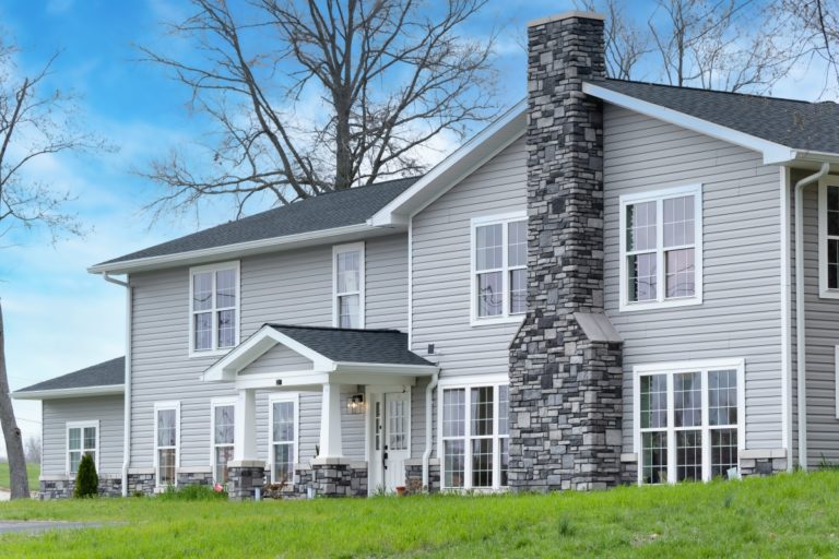 Dove Recovery Womens House Indianapolis Indiana 