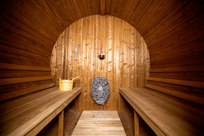 E Motion Wellness 