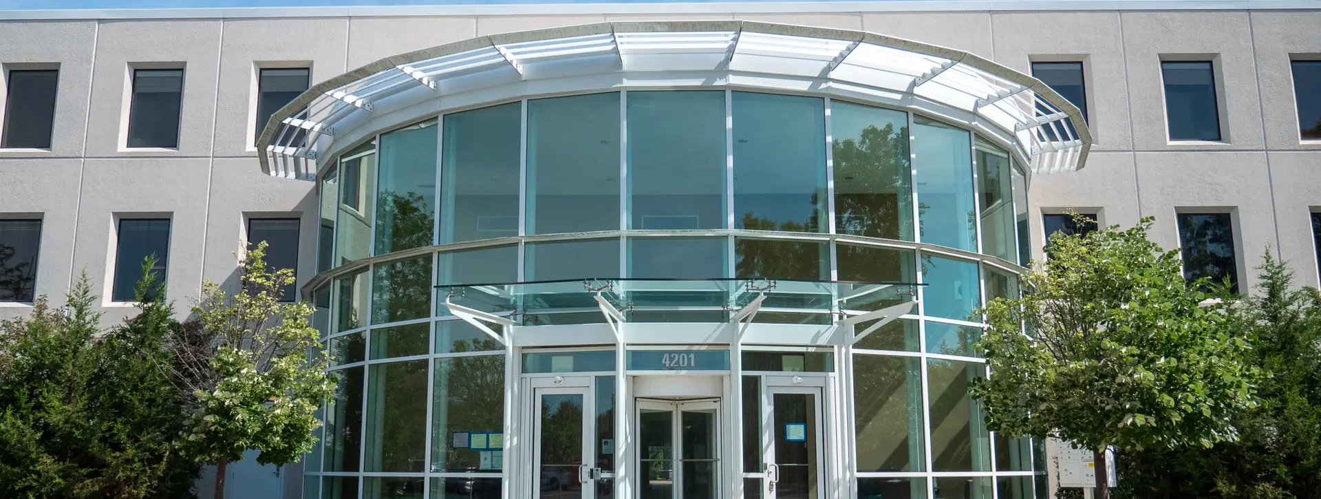 Eating Recovery Center Northbrook Illinois 