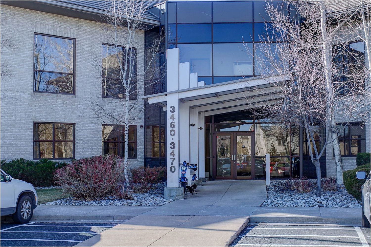 Edcare Colorado Springs Colorado Springs Colorado 
