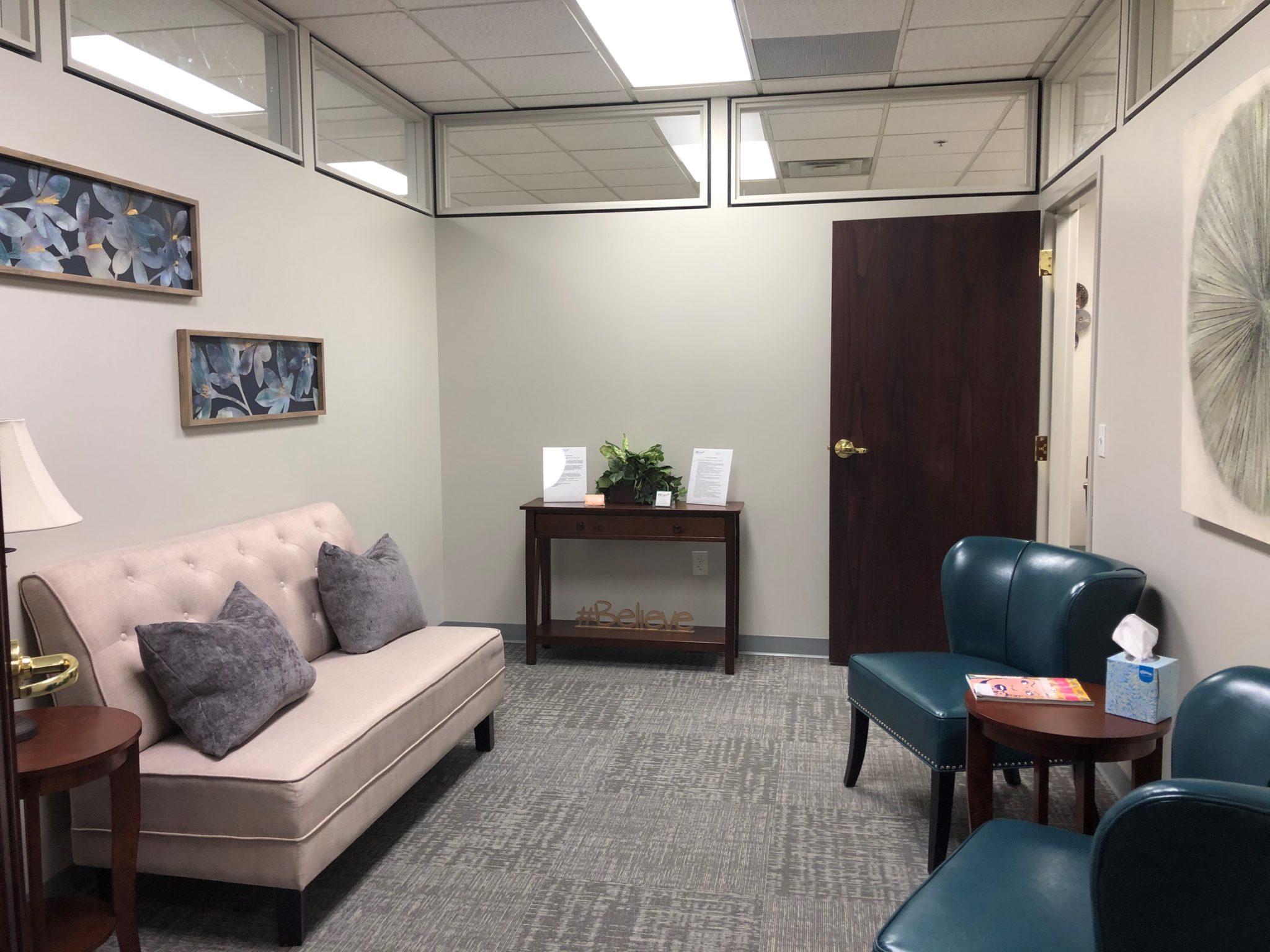 Edcare Omaha Omaha Nebraska 