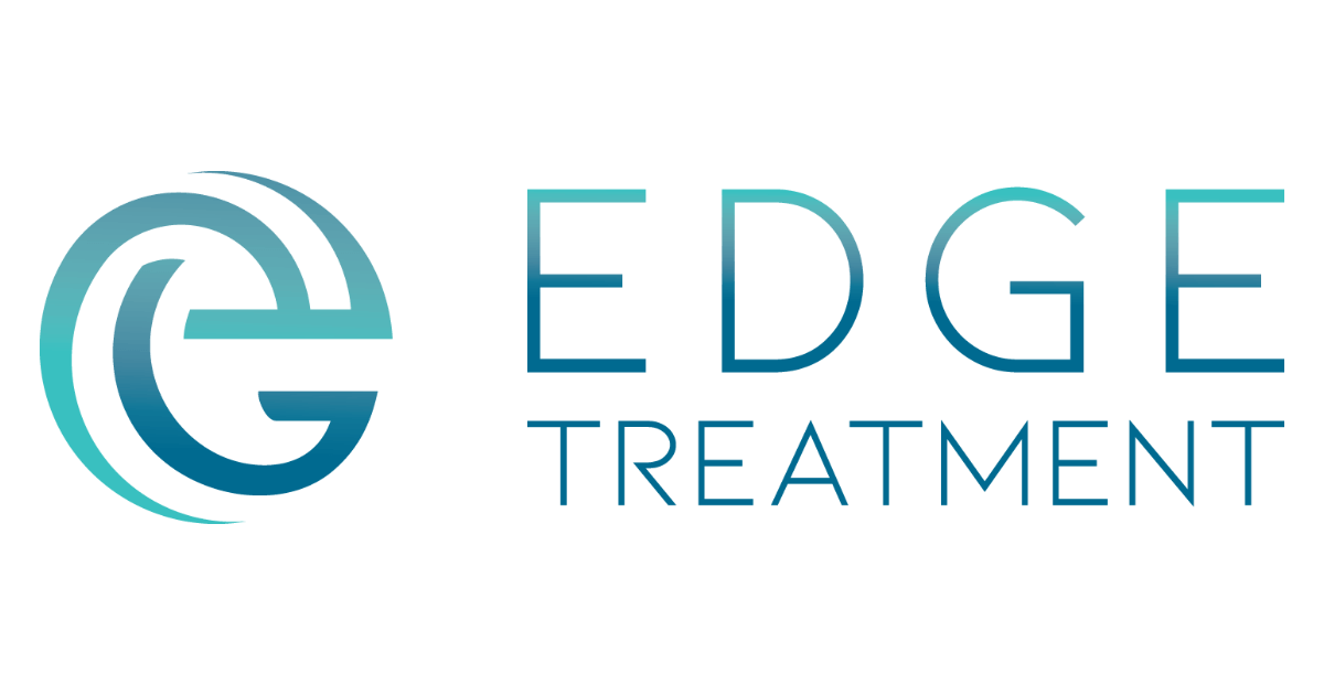 Edge Treatment Roswell Georgia 
