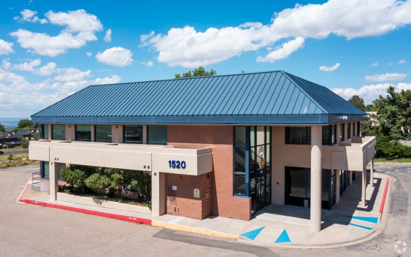 Edtc Albuquerque New Mexico 