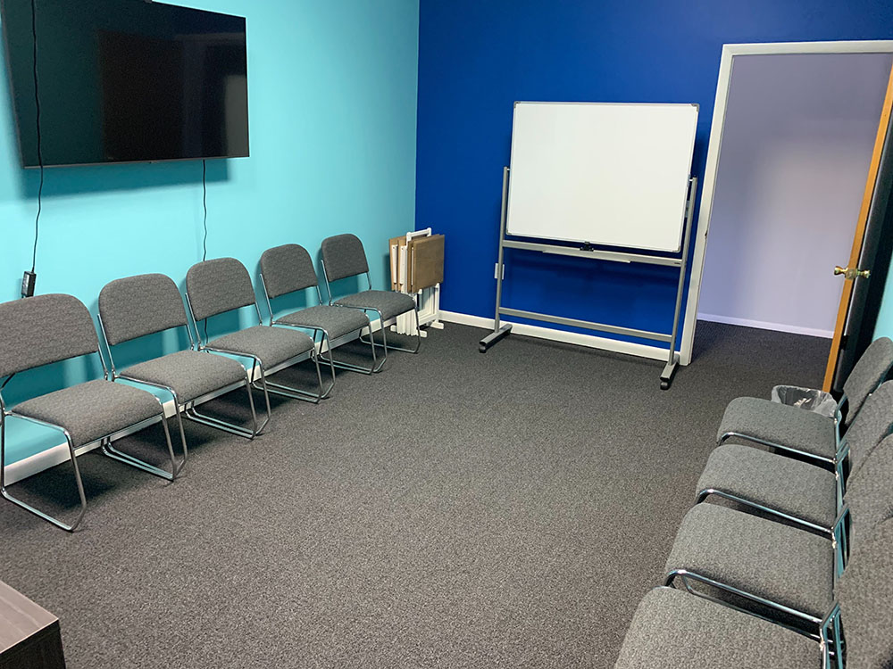 Eleanor Health Brick Township New Jersey 