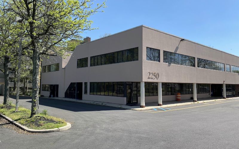 Eleanor Health Cherry Hill New Jersey 