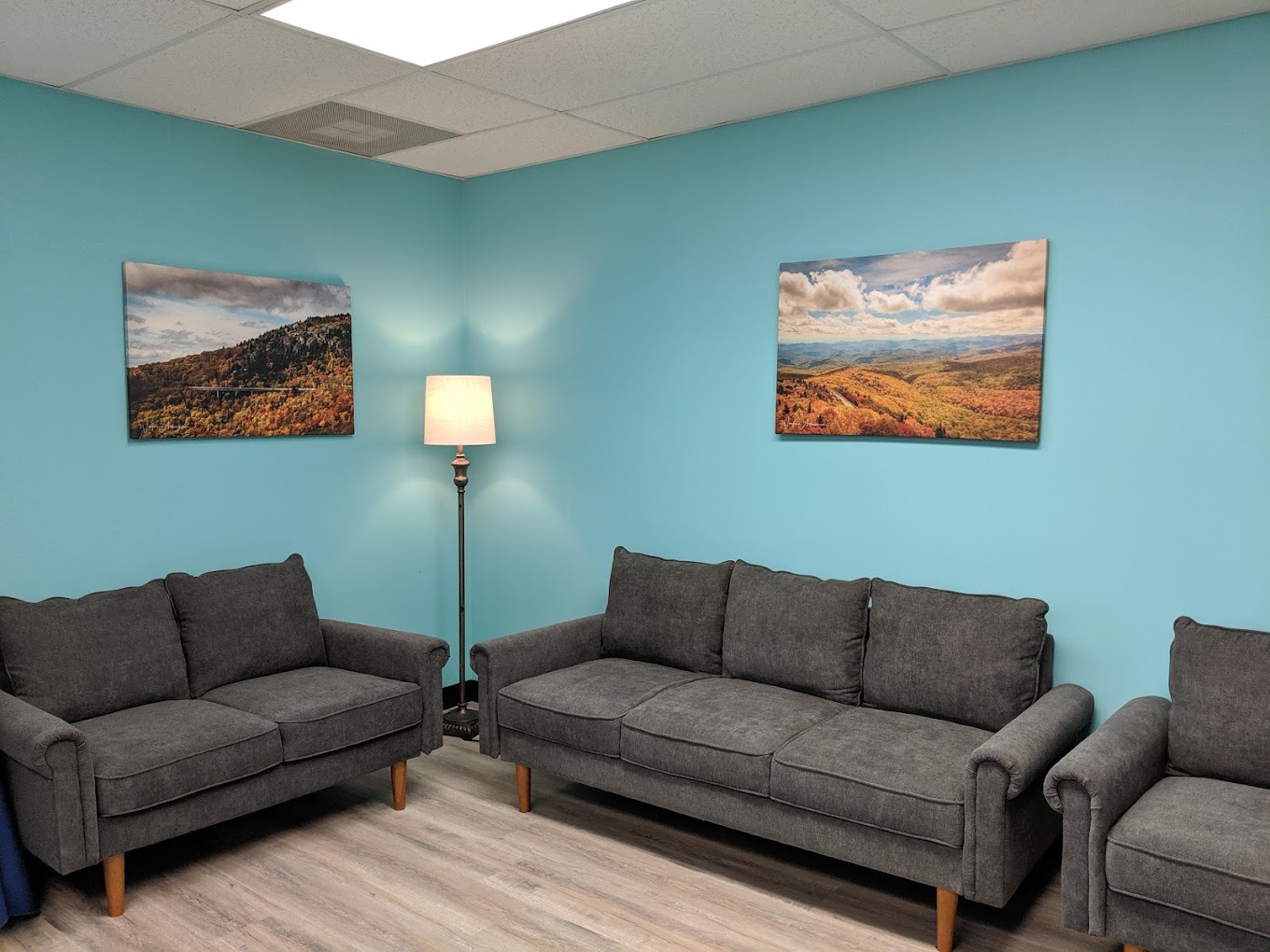Eleanor Health Durham North Carolina 
