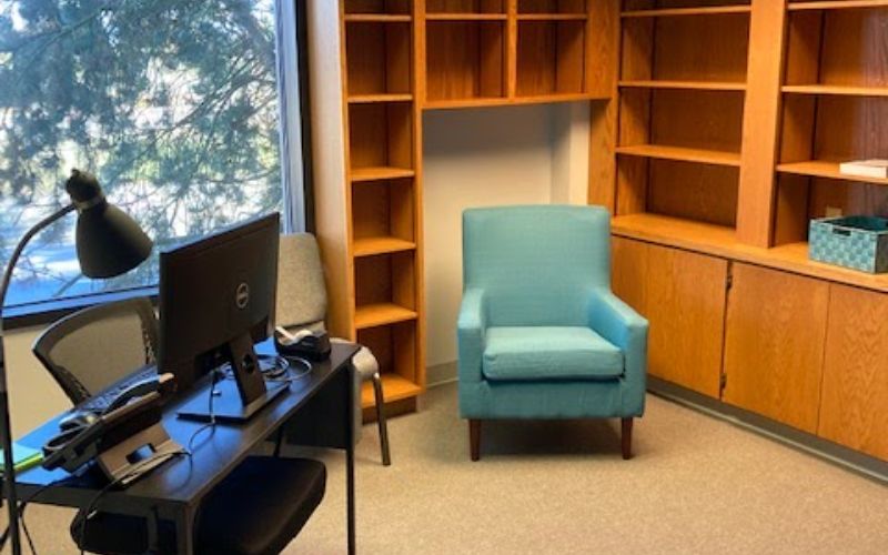 Eleanor Health Everett Washington 