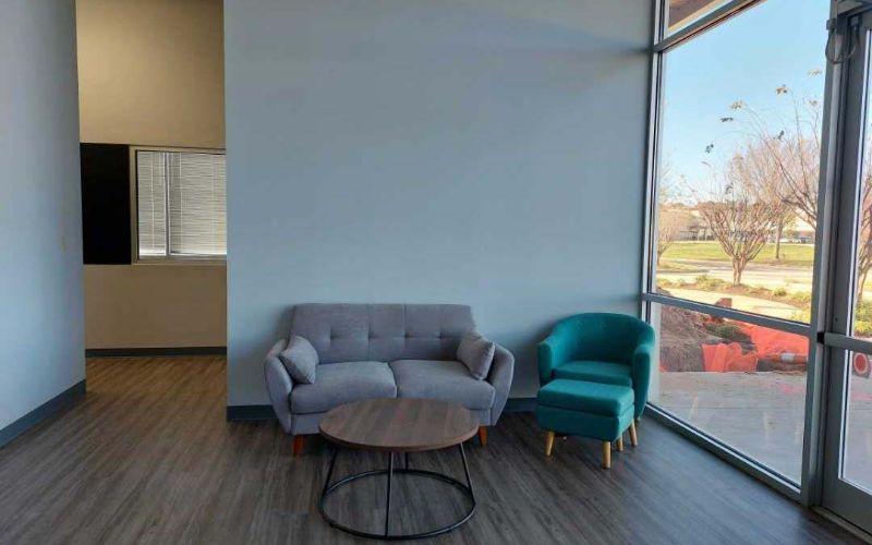 Eleanor Health Shreveport Louisiana 