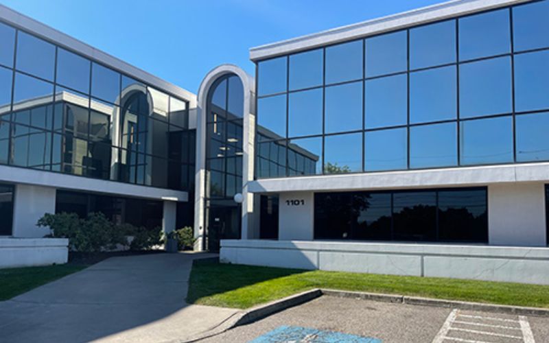 Eleanor Health Spokane Washington 