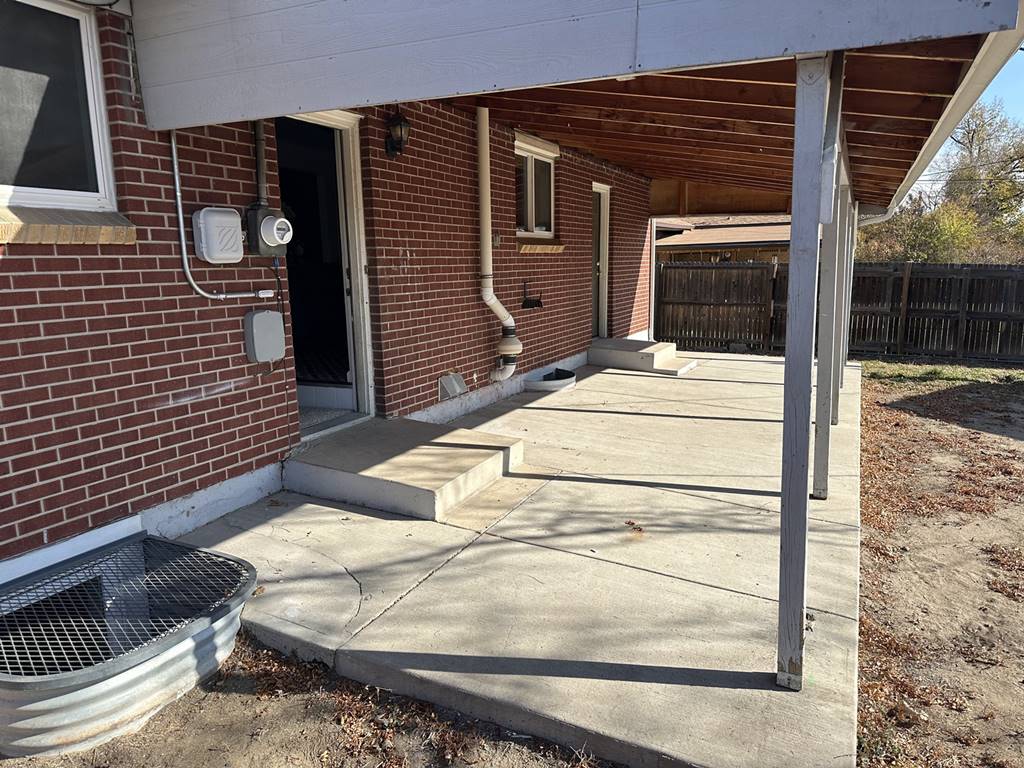 Elevate Recovery Homes Denver Colorado 