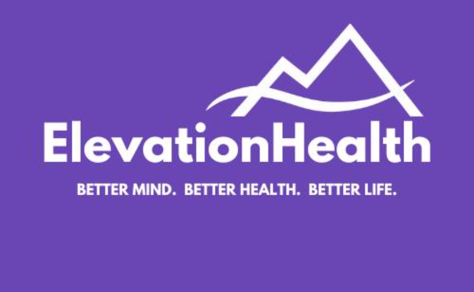 Elevation Health Edmond Oklahoma 