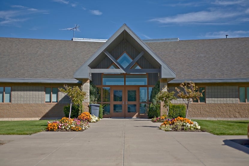Elevations Rtc Syracuse Utah 