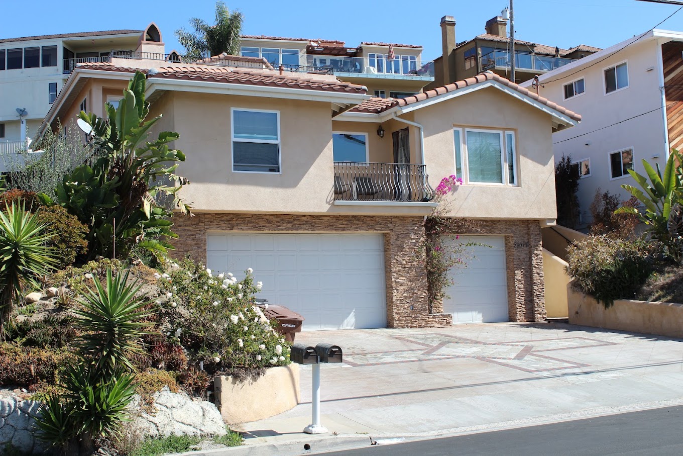 Eleven 11 Recovery San Clemente California 
