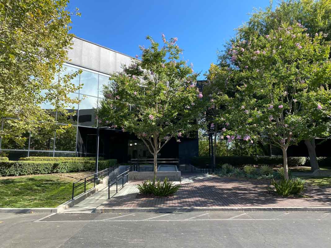 Embark At Woodland Hills Woodland Hills California 