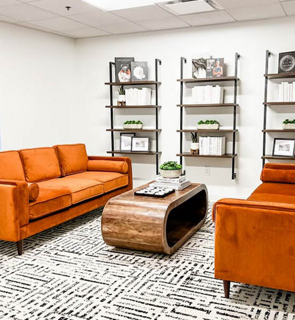 Embark Behavioral Health Atlanta Georgia