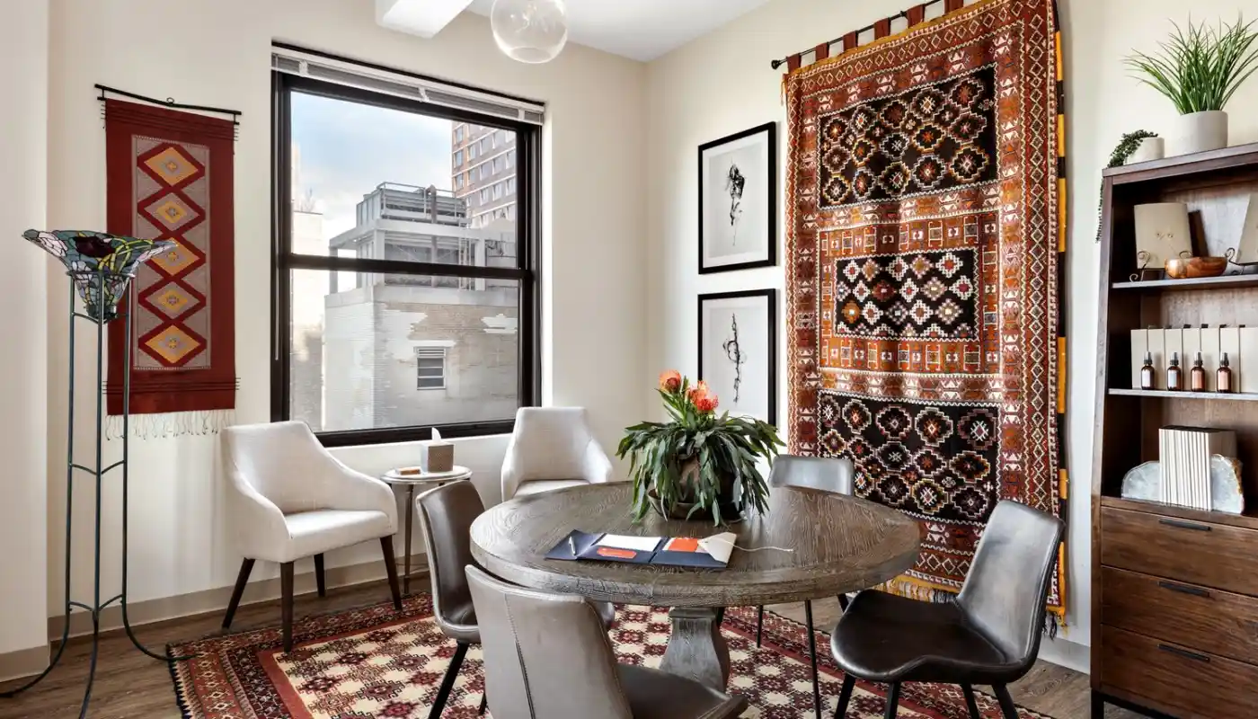 Ember Health Brooklyn New York 