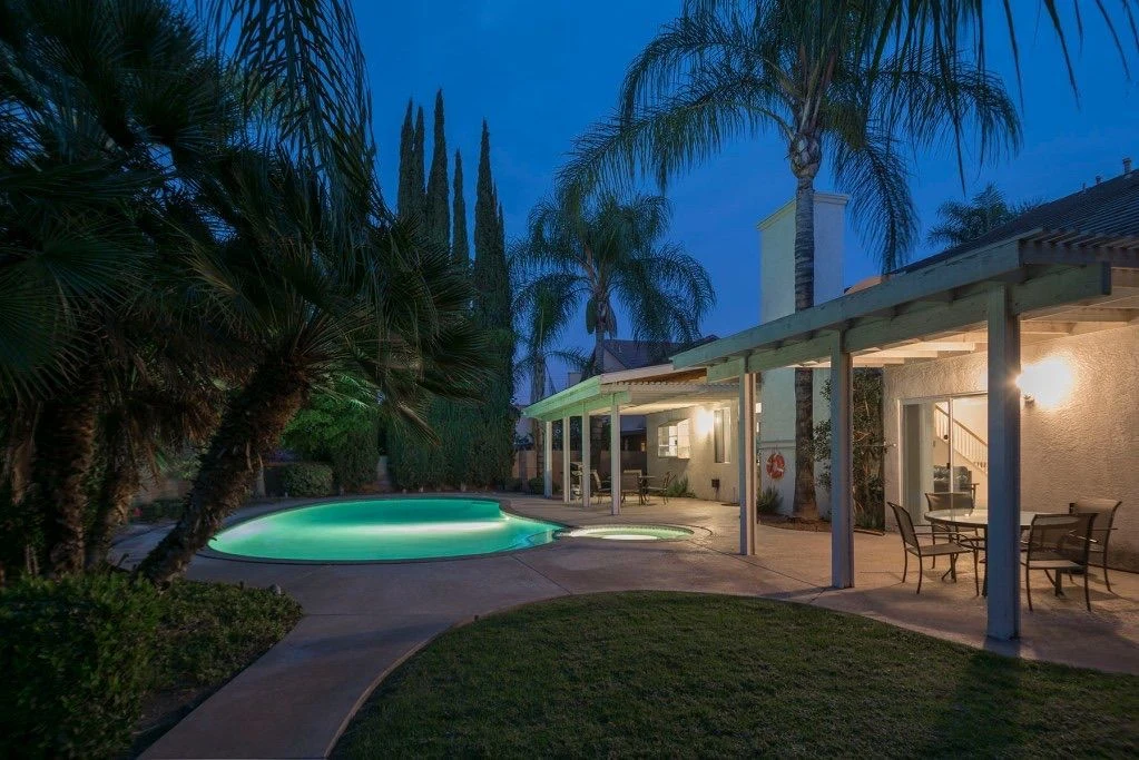 Emend Healthcare Rancho Mirage California 