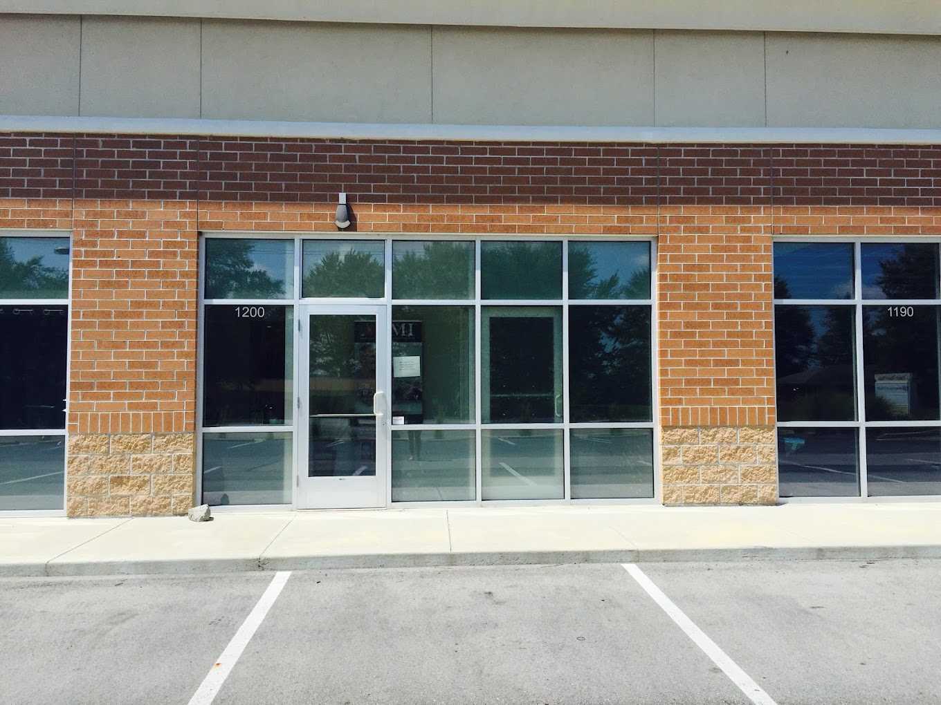 Emerald Neuro Recover Carmel Indiana 