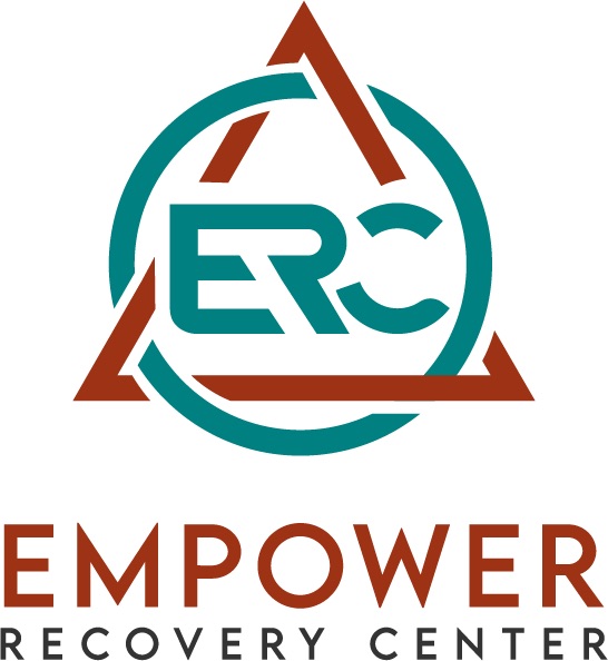 Empower Recovery Center Toluca Lake California 