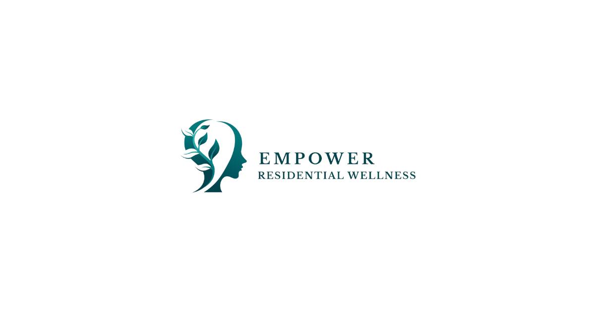 Empower Residential Wellness Canoga Park California 