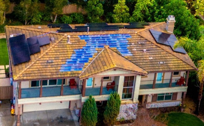 Encinitas Detox Center Encinitas California 
